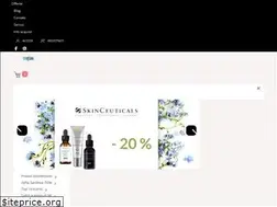 Sites similar to farmaexclusive.it