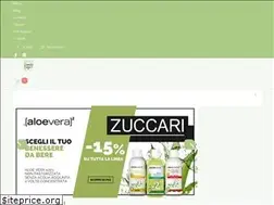 Sites similar to farmafirst.it