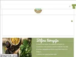 Sites similar to farmaflora.rs