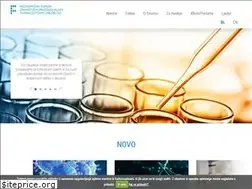 Sites similar to farmaforum.si