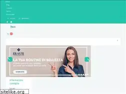Sites similar to farmafuturo.it
