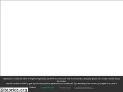 Sites similar to farmagan.com