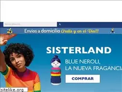Sites similar to farmaglam.com.uy