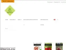 Sites similar to farmagritech.com