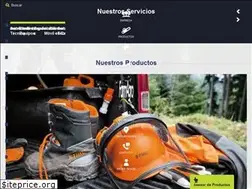 Sites similar to farmagro.co.cr
