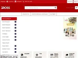 Sites similar to farmagross.com