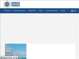 Sites similar to farmahem.mk