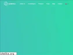 Sites similar to farmai.co