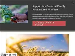 Sites similar to farmaid.org