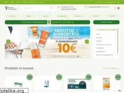 Sites similar to farmainnovation.it