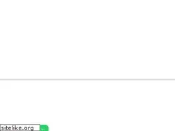 Sites similar to farmajuancarlos1.com