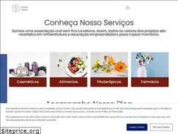Sites similar to farmajunior.com.br