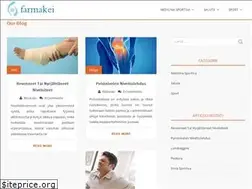 Sites similar to farmakeiagr.life