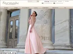 Sites similar to farmaki.gr