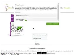 Sites similar to farmaknowmada.com