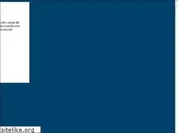 Sites similar to farmakoekonomika.com.pl