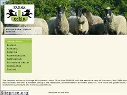 Sites similar to farmakosik.cz