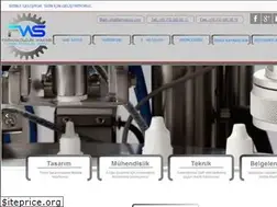 Sites similar to farmaksis.com