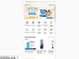 Sites similar to farmaku.com