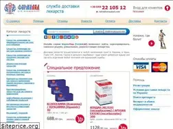 Sites similar to farmalad.com