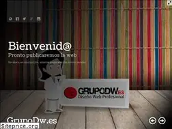 Sites similar to farmalegra.es