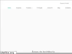 Sites similar to farmamais.pt