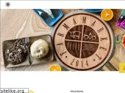 Sites similar to farmamarket.sk