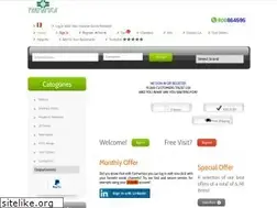 Sites similar to farmamica.com
