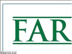 Sites similar to farmamix.sk