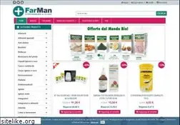 Sites similar to farman.it