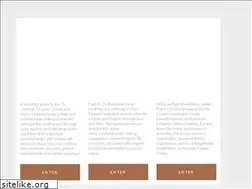 Sites similar to farmandco.com.au