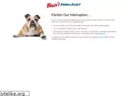 Sites similar to farmandfleet.com