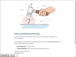 Sites similar to farmandhomehardware.com