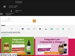 Sites similar to farmando.it