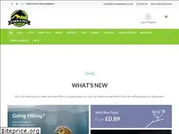 Sites similar to farmandpetplace.co.uk