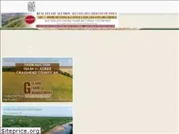 Sites similar to farmandranch.com