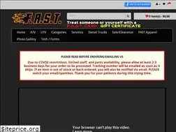 Sites similar to farmandsandtoys.com