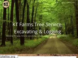 Sites similar to farmandtree.com