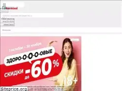Sites similar to farmani.ru