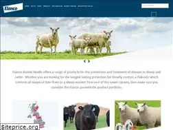 Sites similar to farmanimalhealth.co.uk