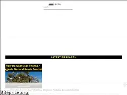 Sites similar to farmanimalreport.com