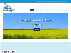 Sites similar to farmanova.com.mx