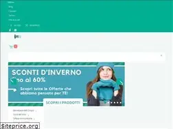 Sites similar to farmapage.it