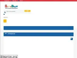 Sites similar to farmapazar.com