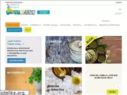 Sites similar to farmaplaya.com