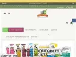 Sites similar to farmapointsrl.com