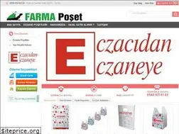 Sites similar to farmaposet.com