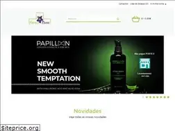 Sites similar to farmapovoa.com