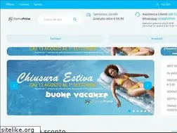 Sites similar to farmaprime.it