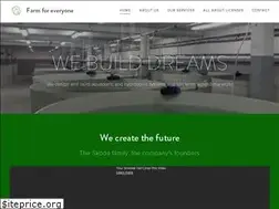 Sites similar to farmaprovsechny.cz